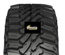 Pneumatici Auto NANKANG FT 9