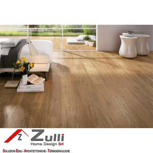 Pavimento effetto legno etic - legno,