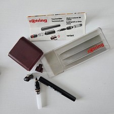 Penna a china - ,