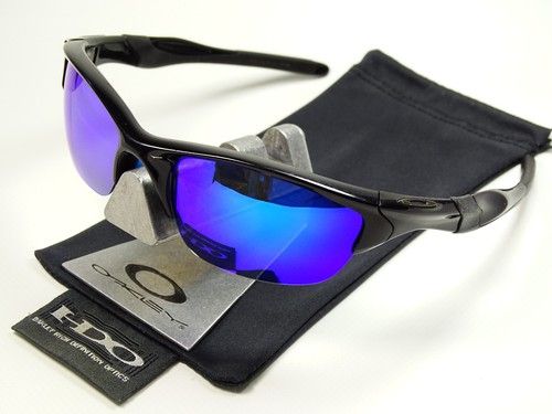 Occhiali sole oakley half - oakley,