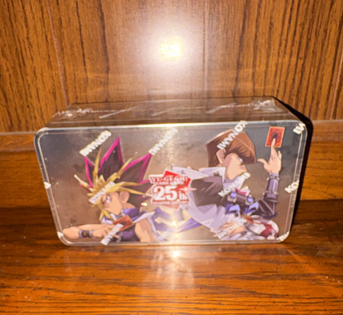 Konami specchietti - konami, yu-gi-oh!