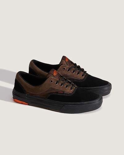 Vn000ef0ys8 vans skate - vn000ef0ys8,