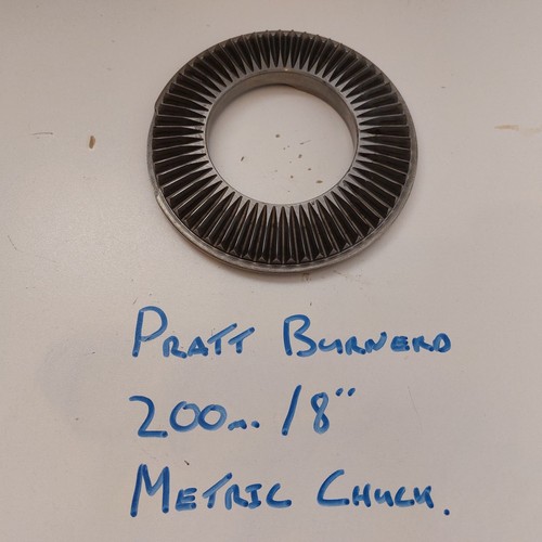 Piastra scorrimento pratt - scorrimento,