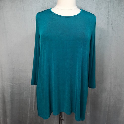 Top tunica coldwater - top,