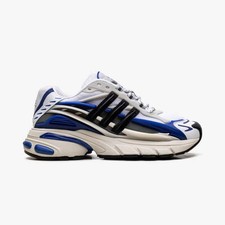 Adidas adistar jellyfish - adidas,