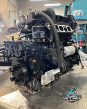 YAMAHA TR1 1.0L 2016-2025