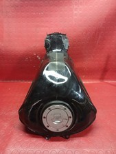 SERBATOIO BENZINA SENZA TAPPO