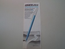 advertising Pubblicità 1977