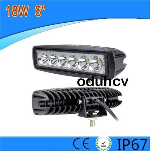 Spotlight led spot - spot, in
