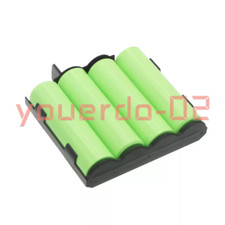 New battery pack for - battery,