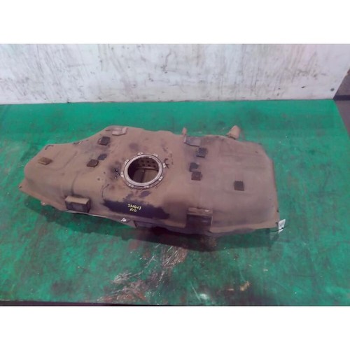 Serbatoio carburante kia - kia, rio