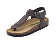 BioNatura 11WALKD Imb Nabuk