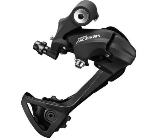 Shimano bicicletta cambio - shimano,