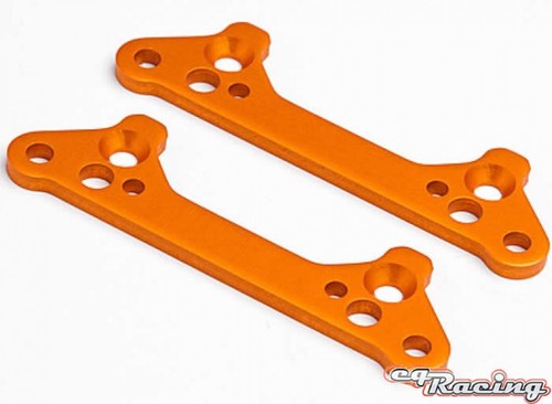 Hpi sprint achsstifthalter - sprint,