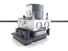 Centralina / Pompa ABS Fiat Bravo 1.9 diesel 2009 - 0265230458