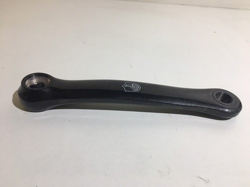 Pedivella 170 campagnolo - pedivella, sx