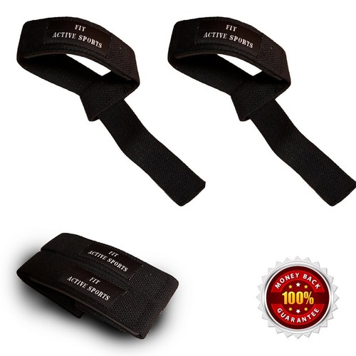 Fit active cinghie polso - da,