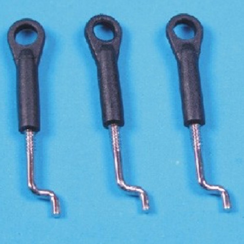 Ricambio esky ek1 0236 - ricambio, set