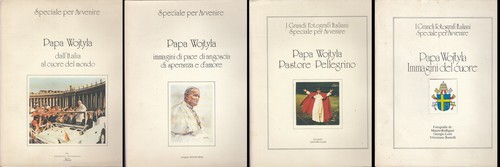 Grandi fotografi - grandi,