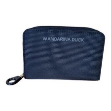 MANDARINA DUCK PORTAFOGLI