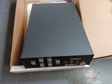 Accordatore automatico LDG