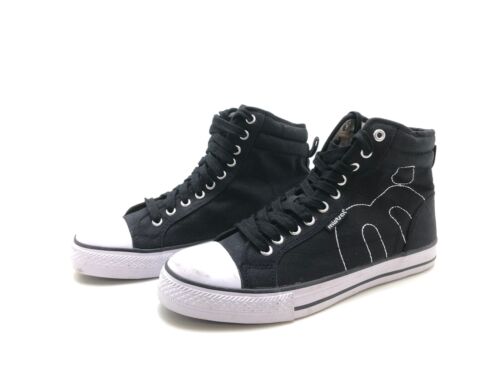 Sneaker donna mistral - sneaker,
