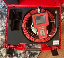 Modulo Rothenberger ROSCOPE® i 2000