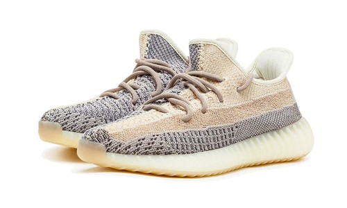 Adidas yeezy boost 350 - adidas, v2
