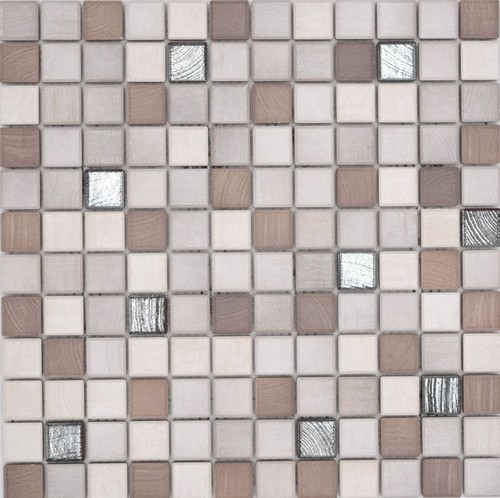 Jasba mosaico ceramica - jasba,