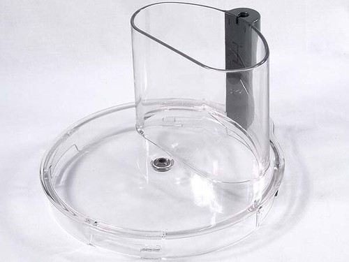 Kenwood coperchio chiusura