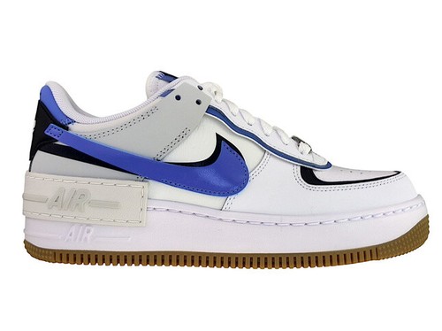 Nike air force shadow - 1,