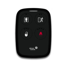 Bentel ARC30 - Telecomando antifurto Kyo / Absoluta - Sostitutivo ARC20 - NUOVO