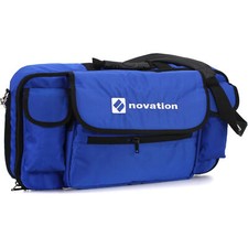Novation Custodia Morbida da