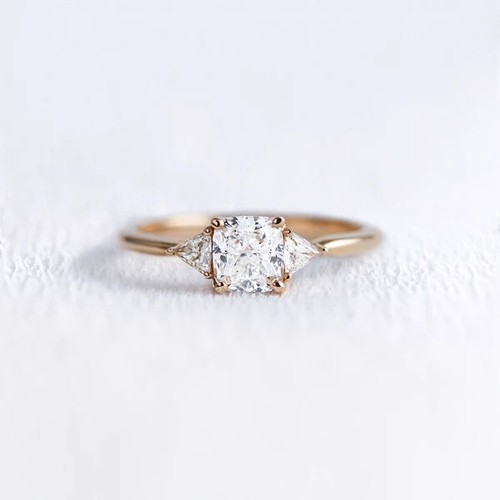 Anello fidanzamento - anello,