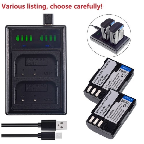 Li90 batteria o - batteria,