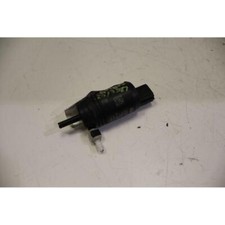 POMPA TERGIPARABREZZA PER BMW SERIE 1 F20/F21 (11-15) 2.0 TD (116D) (85KW) 2011
