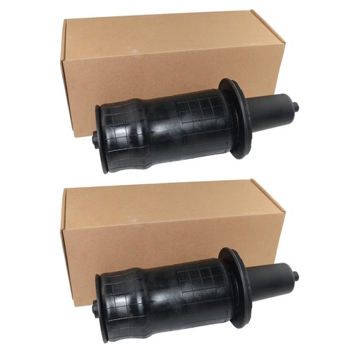 Paire suspension pneumatique - paire,