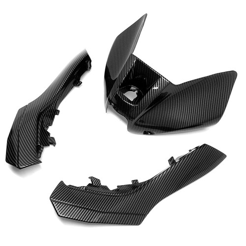Per kawasaki er6n - kawasaki,