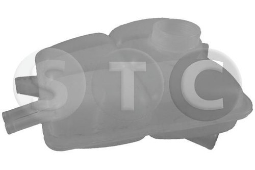 Stc t403803 vaschetta acqua - stc,