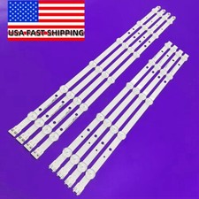 Strisce LED per Samsung