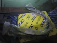 Alfa Romeo 147 - Guarnizione