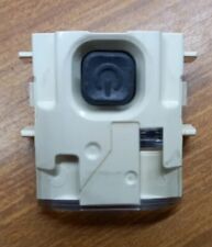 Sensore Infrarossi e pulsante Unità EBR78480602 per LG32LF561V-ZF 42LF580V 