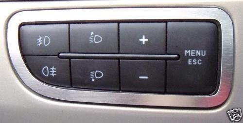 Placca fiat grande punto - fiat,