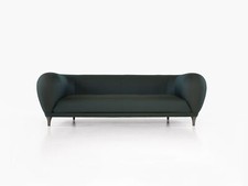 Roche Bobois Montgolfiere