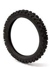 Pneumatico Gomma Anteriore