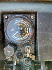 trattore cingolato Lamborghini