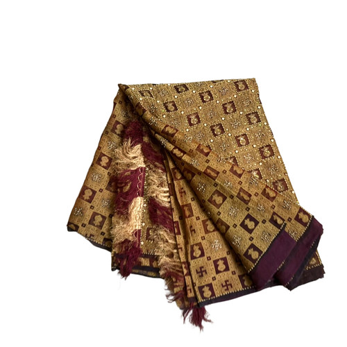 Sari tradizionali donna - sari,