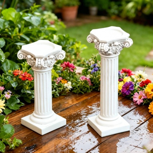 Colonna romana miniatura - romana,