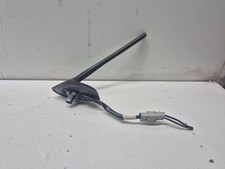 Antenna radio Mazda CX-7 2012