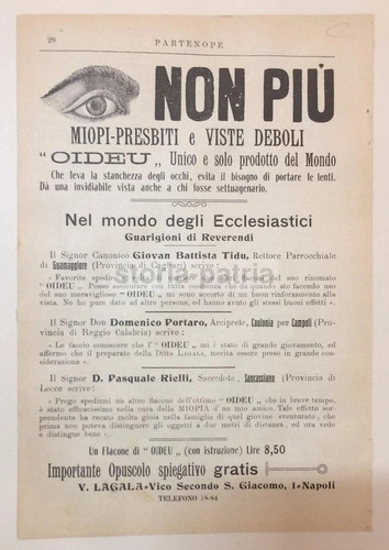 NAPOLI_MEDICINA_OCULISTICA_OCC